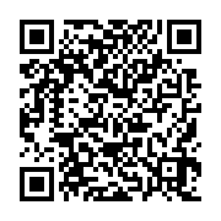 QR code for 199732