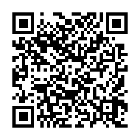 QR code for 199748