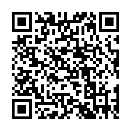 QR code for 19976