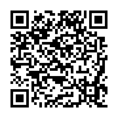 QR code for 19977