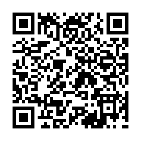 QR code for 19979