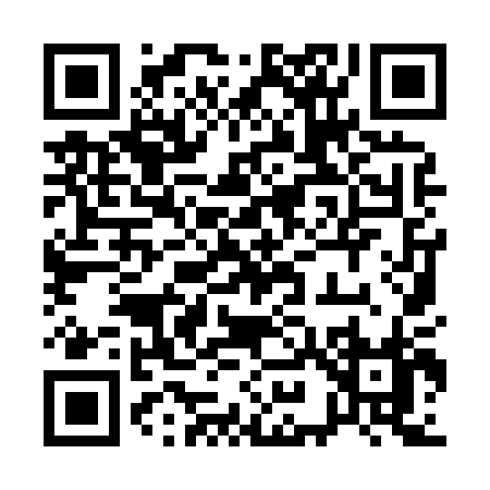 QR code for 19980