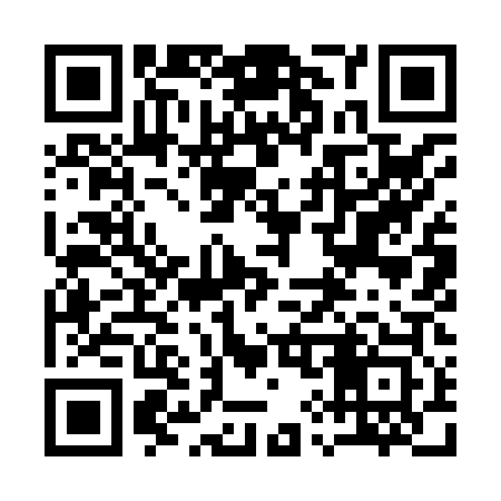QR code for 199803