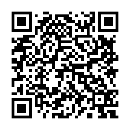 QR code for 199836