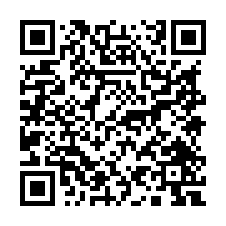 QR code for 19984