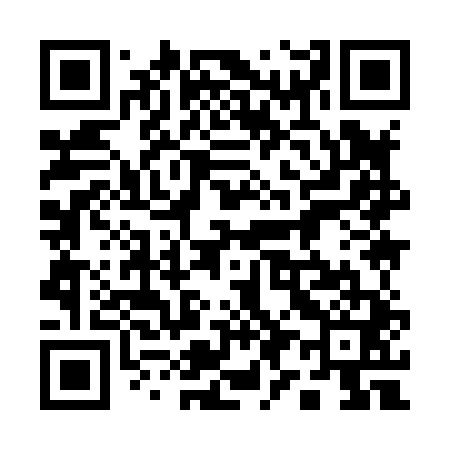 QR code for 199841