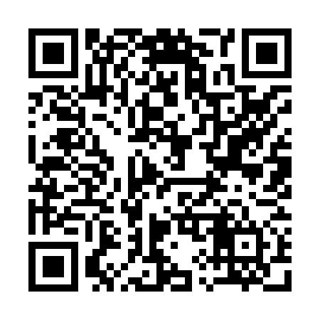QR code for 199874