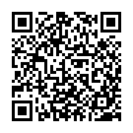 QR code for 199884