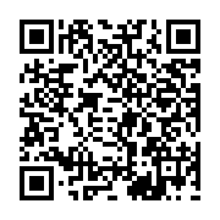 QR code for 1998960