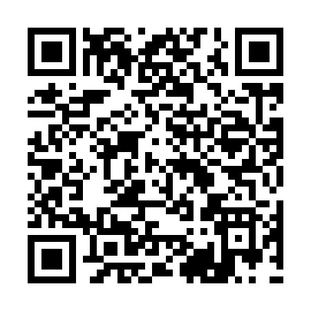 QR code for 19992