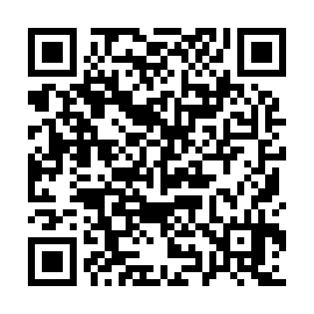 QR code for 199934