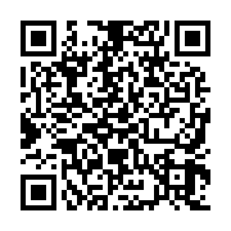 QR code for 1999491
