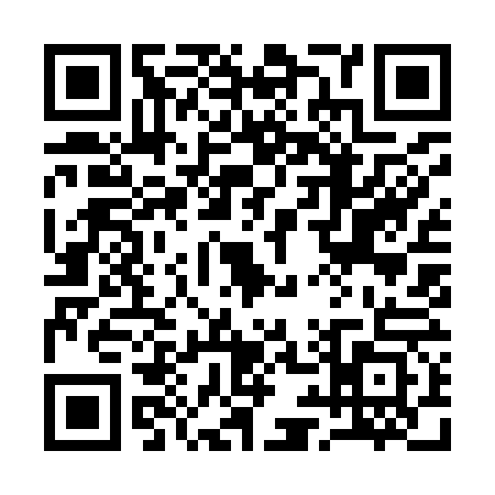 QR code for 1999633