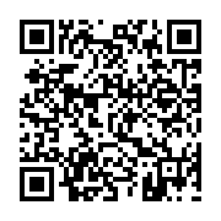 QR code for 199974