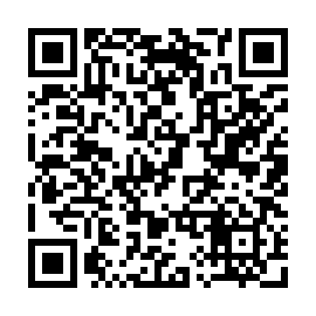 QR code for 199989