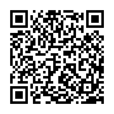 QR code for 200033