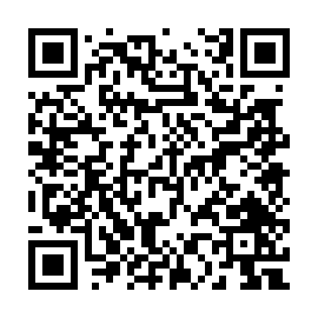 QR code for 20004