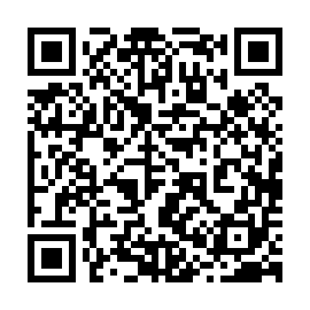 QR code for 200050