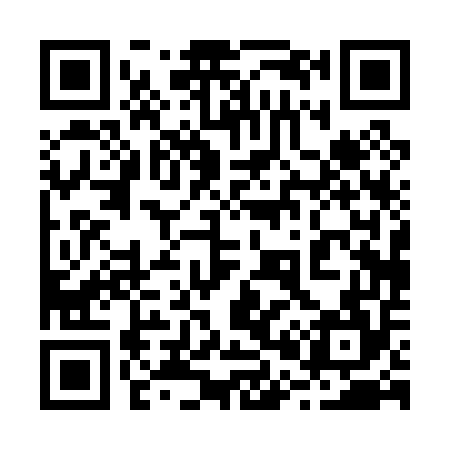 QR code for 200054