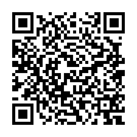 QR code for 2000542