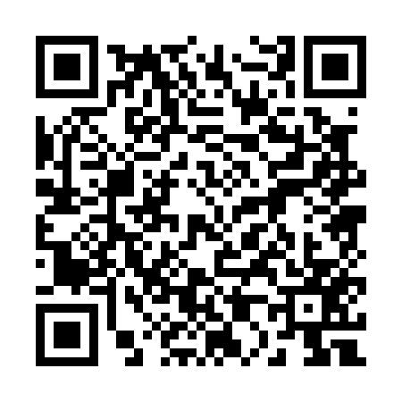 QR code for 2000579