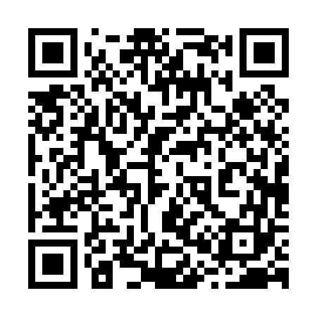 QR code for 200063