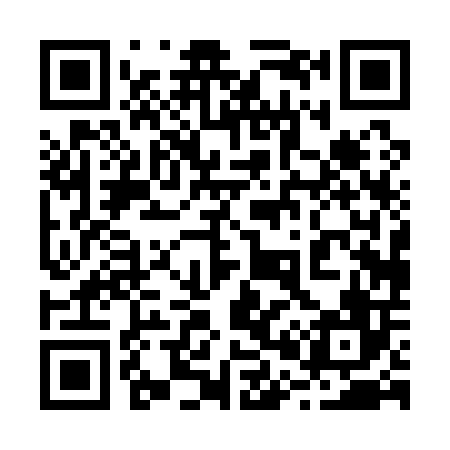 QR code for 200106