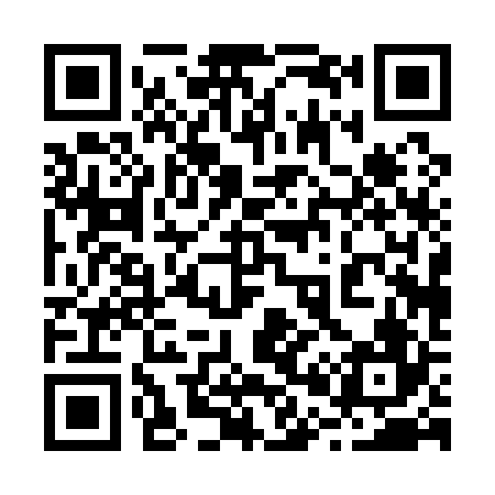 QR code for 200126