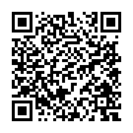 QR code for 20016