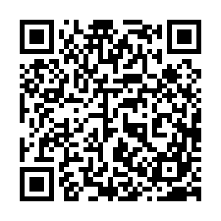 QR code for 200167