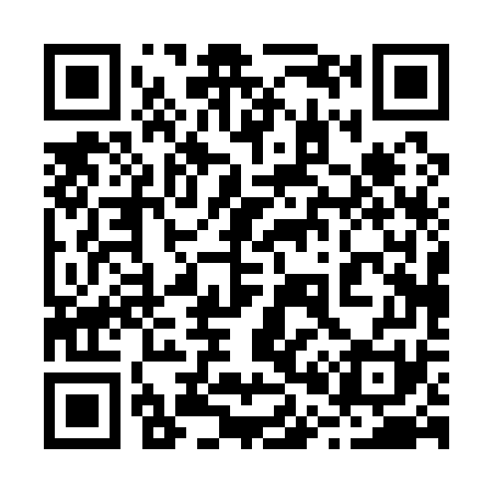QR code for 200171