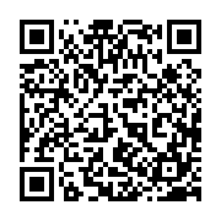 QR code for 200174