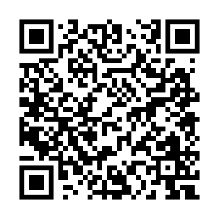 QR code for 20021
