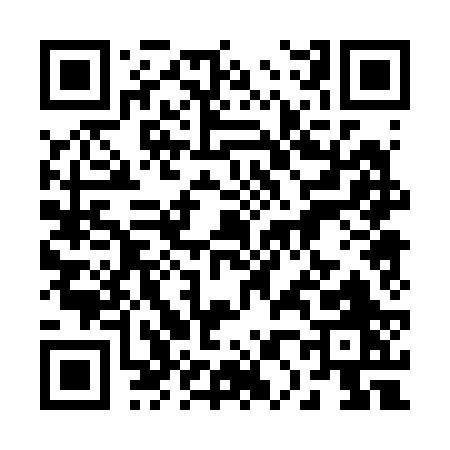 QR code for 20022