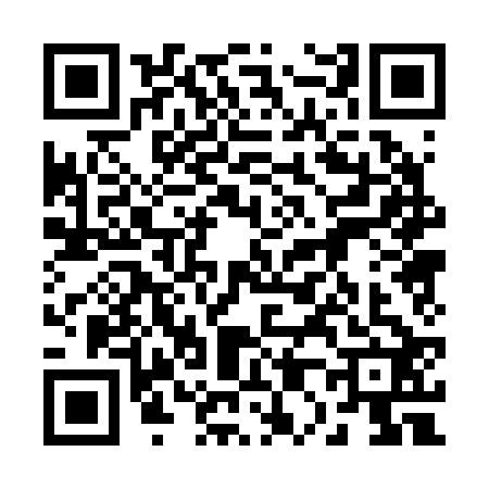 QR code for 2002229