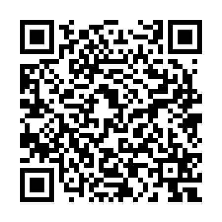 QR code for 2002254