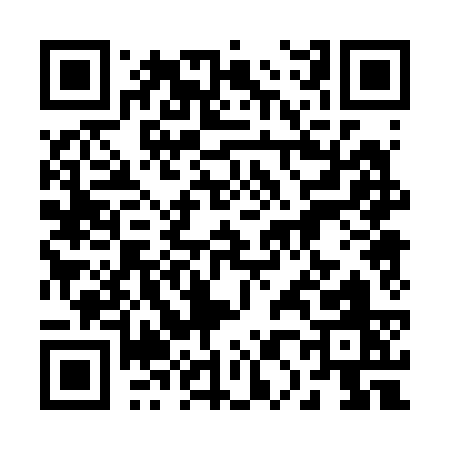 QR code for 20023