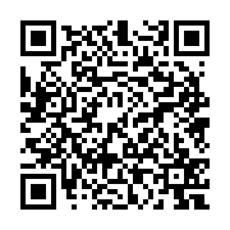 QR code for 2002378