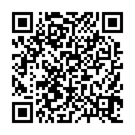 QR code for 200240
