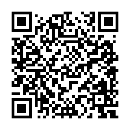 QR code for 20029