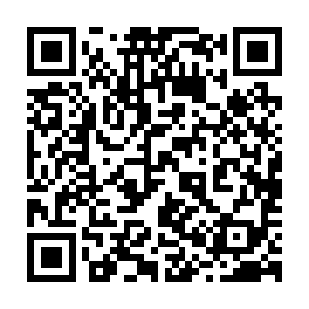 QR code for 200299