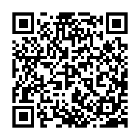 QR code for 200315