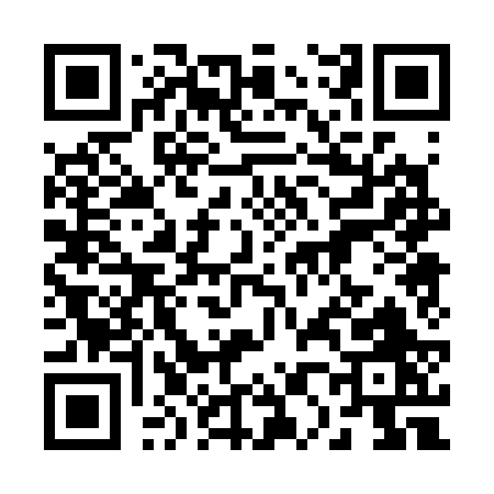QR code for 20032