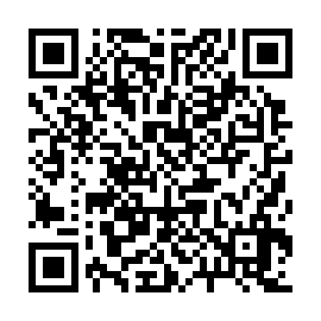 QR code for 200336