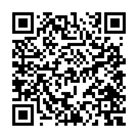 QR code for 20034