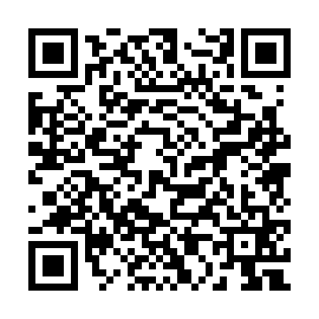 QR code for 2003610