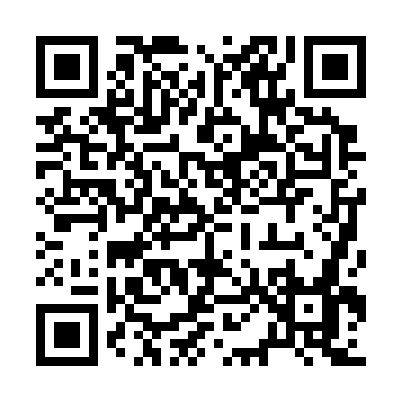 QR code for 20037