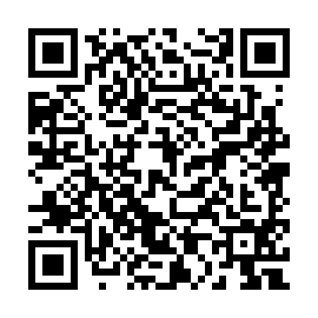 QR code for 2003945