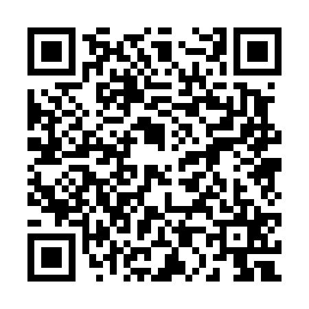 QR code for 2004255