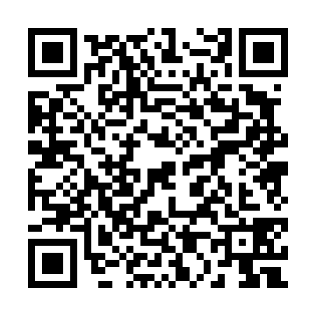 QR code for 2004383